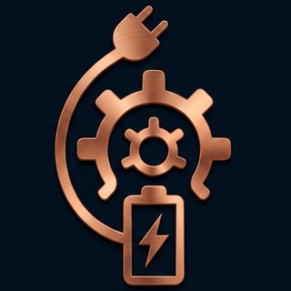EVIS logo